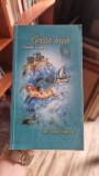 CRETA MEA- INSULA ZEILOR-