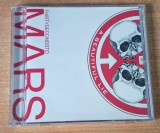 Thirty Seconds To Mars - A Beautiful Lie CD (2005)