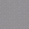 Tapet modern Timeless 10068-24, Erismann