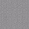 Tapet modern Timeless 10068-24