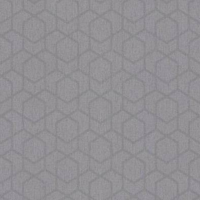 Tapet modern Timeless 10068-24
