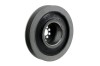 Fulie arbore cotit Audi, Vw 2.7tdi, 3.0tdi A4 2004-2008 A6 2004-2008 A8 2003-2010, Q7 2006-2010, Touareg 2003-, NTY RKP-VW-000