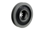 Fulie arbore cotit Audi, Vw 2.7tdi, 3.0tdi A4 2004-2008 A6 2004-2008 A8 2003-2010, Q7 2006-2010, Touareg 2003-, NTY RKP-VW-000