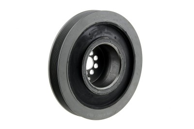 Fulie arbore cotit Audi, Vw 2.7tdi, 3.0tdi A4 2004-2008 A6 2004-2008 A8 2003-2010, Q7 2006-2010, Touareg 2003-, NTY RKP-VW-000 foto