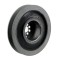 Fulie arbore cotit Audi, Vw 2.7tdi, 3.0tdi A4 2004-2008 A6 2004-2008 A8 2003-2010, Q7 2006-2010, Touareg 2003-, NTY RKP-VW-000