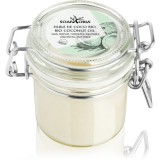 Soaphoria Organic Bio Coconut Oil ulei de nuca de cocos 125 ml