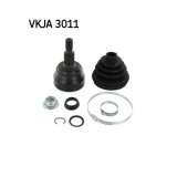 Cap planetara Skf VKJA3011, Skoda Octavia 1 19 Vw Golf 4 Golf 3 Bora Passat 191996 Vento/Jetta 191998 Seat Toledo Leon 192006 Audi A3 192003 TT,