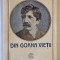 DIN GOANA VIETII de ALEXANDRU VLAHUTA