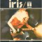 Iris &ndash; II