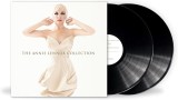 The Annie Lennox Collection - Vinyl | Annie Lennox