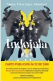 Cumpara ieftin Indoiala/Ashley Audrain