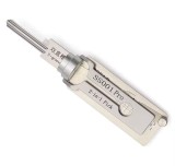 Decodor Lishi 2in1 SS001 Pro