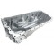 Baie ulei Bmw Seria 5 3.0, 3.5 2009-, 7 3.0, 3.5 2008-, 11137556663