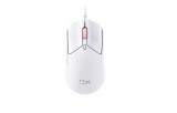 HP HyperX Pulsefire Haste 2 White