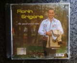 CD Florin Grigore Am apucat vremuri bune nou, in tipla