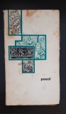 Poezii - Romulus Vulpescu