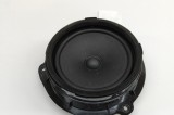 Difuzor ușă st&acirc;nga spate AUDI A3 Sportback 8VA, 8VF 2017 OEM: 8V4035411B 28857965