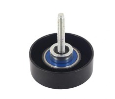 Rola intinzator curea transmisie Magneti Marelli 331316171134