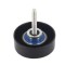 Rola intinzator curea transmisie MAGNETI MARELLI 331316171134