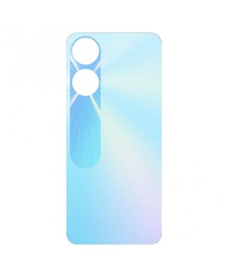 Capac Baterie Oppo A78 5G Albastru foto