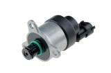 Supapa control presiune Renault Laguna 2 1.9dci, 2.2dci 2001-, Master 2 1.9dci, 2.2dci, 2.5dci 2000-, Trafic 1.9dci 2001-, Opel Movano 1.9dti, 2.2dti