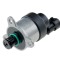 Supapa control presiune Renault Laguna 2 1.9dci, 2.2dci 2001-, Master 2 1.9dci, 2.2dci, 2.5dci 2000-, Trafic 1.9dci 2001-, Opel Movano 1.9dti, 2.2dti