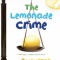 The Lemonade Crime