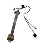 Cablu LCD Flexibil Sony VAIO PCG-3D1M, LS220, Ecran Laptop
