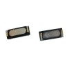 Difuzor Casca HTC Desire 300 500, Speaker Ureche Intern, Piese Telefon, Calitate A