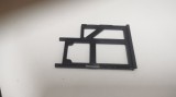 Cumpara ieftin Cover Laptop hp elitebook 6930p #RAZ