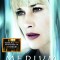 Film Serial Medium - Complete Seasons 1-7 [DVD] Original