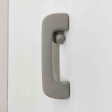 M&acirc;ner plafon dreapta spate VW AMAROK 2H_, S1B 2020 OEM: 8W0857607A 28801579