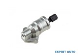 Supapa reglaj mers in gol Ford Focus (1998-2004) [DAW, DBW] #1