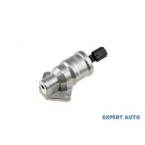 Regulator relanti Ford Focus (1998-2004) [DAW, DBW] #1