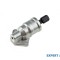 Supapa reglaj mers in gol Ford Focus (1998-2004) [DAW, DBW] #1