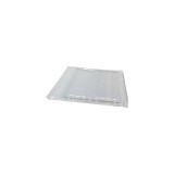 Panou lateral pentru cuptor BOSCH 00775503 00477501 BALAY SIEMENS Original