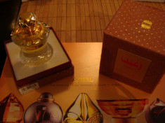 Parfum arabesc concentrat Casa AJMAL, Dubai UAE, Exclus fake Turcia foto