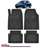 Cumpara ieftin Covorașe Auto TeamCar&reg; Tip Tăviță Compatibile Honda Accord 7 (2003&ndash;2008) - Sedan, Cauciuc