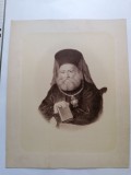 Episcopul Ilarion Gheorghiadis al Argesului si Muscelului