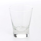 Pahar din sticla 350 ml