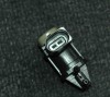Supapa Solenoid Audi A6 Avant 4F5 C6 2006 OEM 1J0906283C