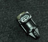 Supapa Solenoid Audi A6 Avant 4F5 C6 2006 OEM 1J0906283C