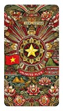 ESIM Vietnam, Unlimited Plus, 15 Days