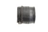 Furtun intercooler AUDI A3 8P1 2008 OEM: 1K0129627C | 13318145