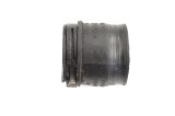 Furtun intercooler AUDI A3 8P1 2008 OEM: 1K0129627C 13318145