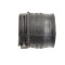 Furtun intercooler AUDI A3 8P1 2008 OEM: 1K0129627C | 13318145