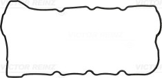 VICTOR REINZ 71-10151-00 Garnitura, capac supape