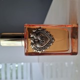 Dolce &amp; Gabbana Devotion Intense EDP 100 ml &ndash; TESTER &ndash; flacon premium