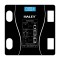 Cantar personal analitic HALEY HY-5006, cu un afisaj digital usor de citit