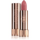 Anastasia Beverly Hills Matte Lipstick ruj mat culoare Peony 3 g